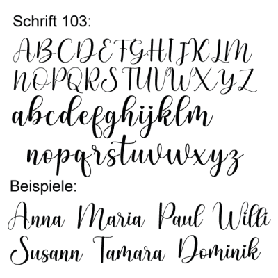 Schrift103